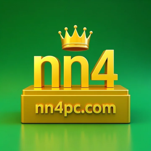 nn4